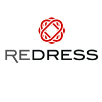 Redress