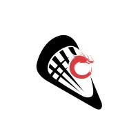 Hong Kong, China Lacrosse Association