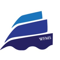 Waterfront Marine Solutions (HK) Limited