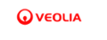 VEOLIA 