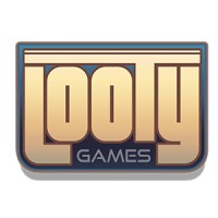 Looty Games