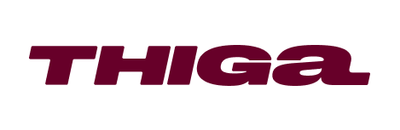 Thiga