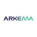 ARKEMA
