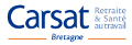 CARSAT BRETAGNE
