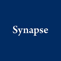 Synapse Executive Search