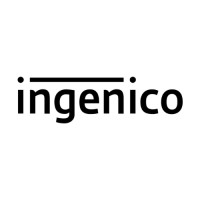 Ingenico Group