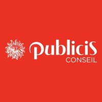 PUBLICIS CONSEIL