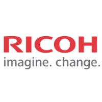 RICOH FRANCE