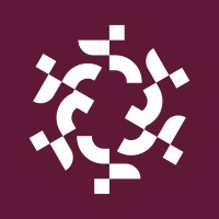 EDHEC BUSINESS SCHOOL