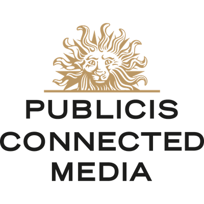 PUBLICIS MEDIA