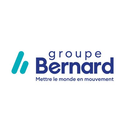 Bernard Services