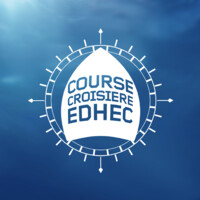 COURSE CROISIERE EDHEC