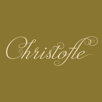 CHRISTOFLE