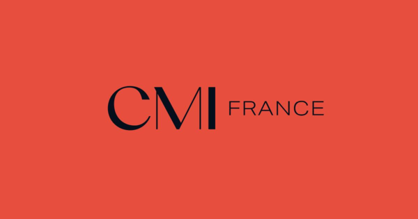CMI FRANCE