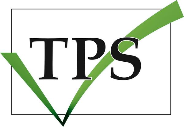 TRI PESAGE SERVICE