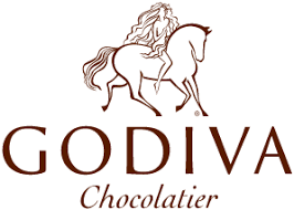 GODIVA CHOCOLATIER
