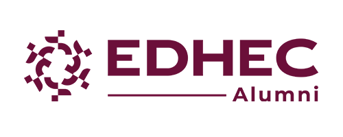  /medias/editor/images/brand/Logo-EDHEC-Alumni-2026-200x500.png