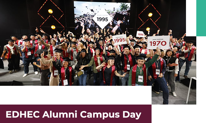 campus day image
