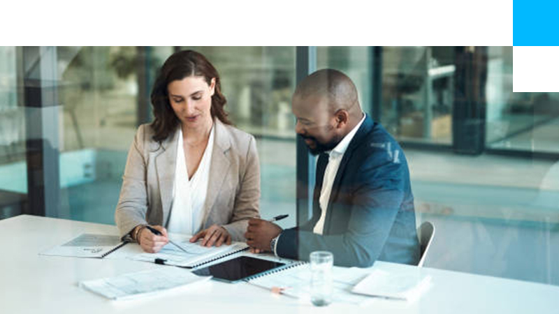 Hub Conseil & Expertise