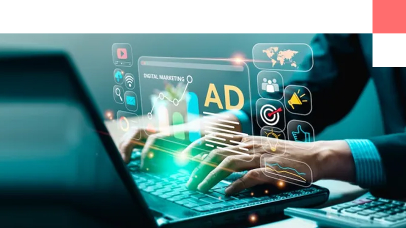 Hub Marketing, Media & Creative Industries