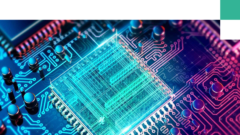 Hub Digital, Innovation & AI