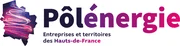 20201105103541-logo-poleenergie-rvbcouleur-logo-officiel-pour-usage-digitale 20201105103541-logo-poleenergie-rvbcouleur-logo-officiel-pour-usage-digitale