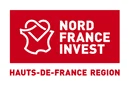 logo_nord_france_invest logo_nord_france_invest