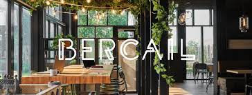BERCAIL | Wambrechies