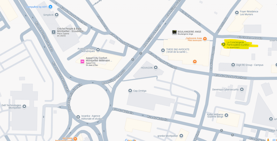 Une image contenant carte, texte, Plan, diagramme

Le contenu généré par l’IA peut être incorrect.