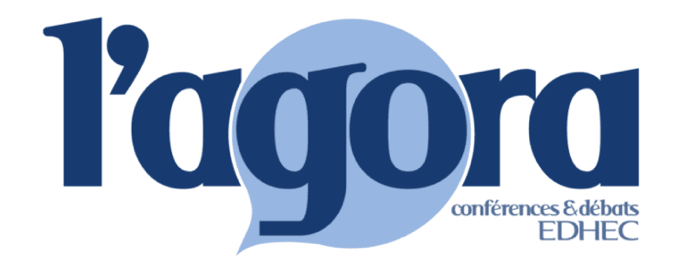 Logo, company name

Description automatically generated