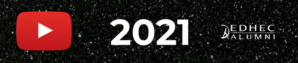 voeux 2021