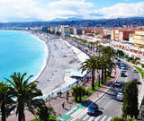France | Côte d'Azur (Nice)