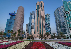 Qatar