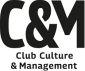 Club Culture & Management
