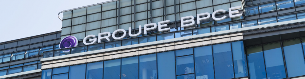 EDHEC ALUMNI TEAM  - GROUPE BPCE