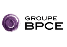EDHEC ALUMNI TEAM  - GROUPE BPCE
