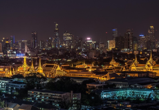 Thaïlande