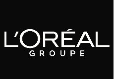 EDHEC ALUMNI TEAM - L'OREAL