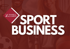 Sport Business