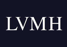 EDHEC ALUMNI TEAM - LVMH