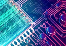 EDHEC in Tech