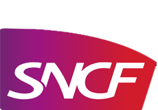 EDHEC ALUMNI TEAM - SNCF