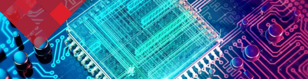 EDHEC in Tech