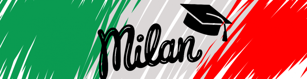 Italie | Milan