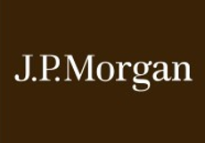 EDHEC ALUMNI TEAM - JP MORGAN