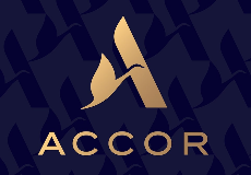 EDHEC ALUMNI TEAM ACCOR