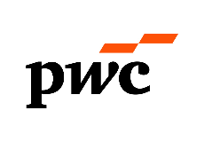 EDHEC ALUMNI TEAM - PwC