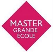 .Master In Management GE 1994 (Lille)