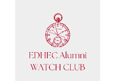 EDHEC Alumni Watch Club