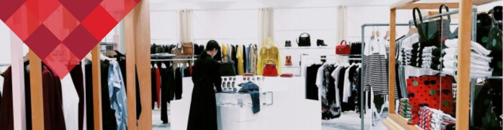 Luxe et Retail